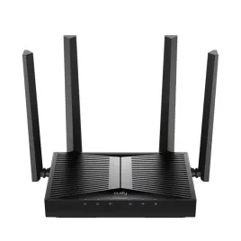 router-cudy-wr3600-be3600-gigabit-wi-fi-7
