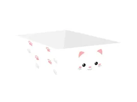 pudelka-na-chipsy-slodki-kotek-4-szt