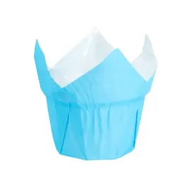 papilotki-do-muffinek-niebieskie-20szt