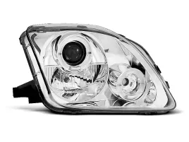 lampy-reflektory-honda-prelude-1997-01-ring-chrom