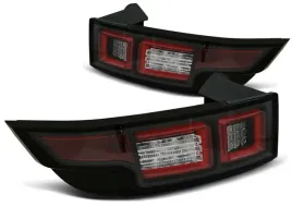 lampy-diodowe-land-range-rover-evoque-11-black