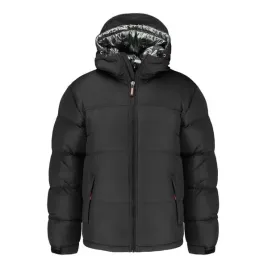 kurtka-meska-monotox-puffer-black-mx22122-roz-m