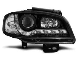 lampy-seat-ibiza-cordoba-99-02-daylight-black-led