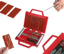 zestaw-naprawczy-do-opon-27-elementow-walizka