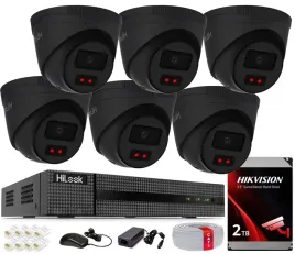 zestaw-monitoringu-6-kamer-4mpx-zewnetrzny-poe-hilook-hikvision-na-skretke