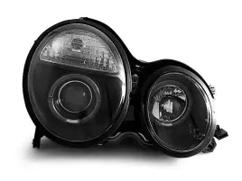 lampy-mercedes-w210-99-02-e-klasa-ringi-black