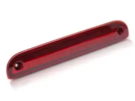 trzecie-3-swiatlo-stop-fiat-ducato-citroen-jumper-boxer-06-23-led-red