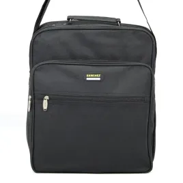 torba-meska-z-nylonu-sanchez-czarna