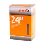 detka-rowerowa-cst-24-x-175