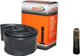 detka-rowerowa-cst-24-x-175-stan-nowy