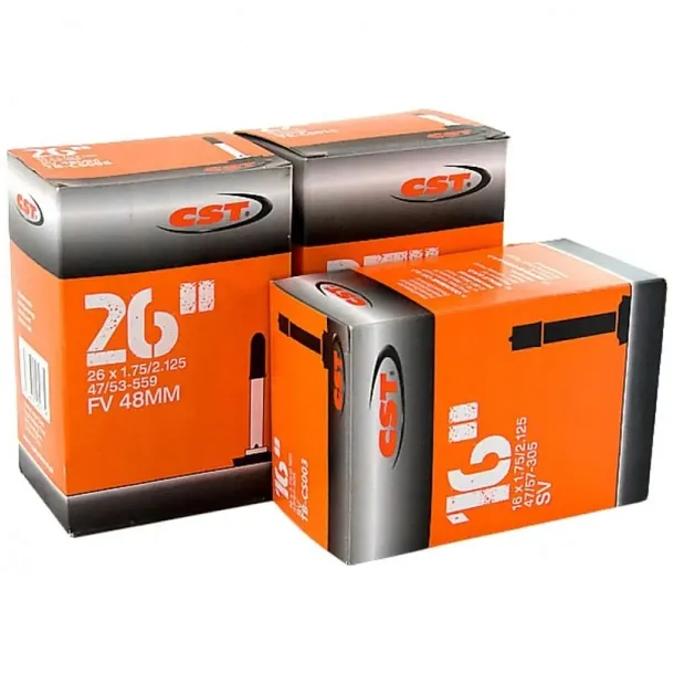 detka-rowerowa-cst-24-x-175-marka-cst
