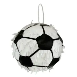 adikbal-piniata-pilka-28x28x28-cm-na-slodycze-na-urodziny