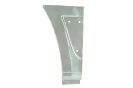 reperaturka-poszycia-boku-fiat-ducato-l1-06-prawa-przed-kolem