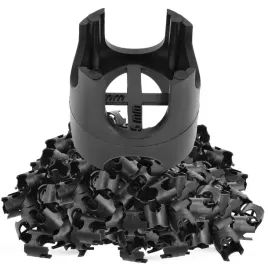 dystans-pod-zbrojenie-15-20-25-30-mm-duzy-plastikowy-budowlany-1000-sztuk