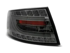 lampy-tylne-audi-a6-c6-04-08-smoke-led-7pin-sedan