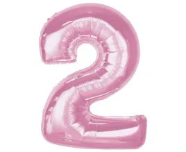 bfc33-balon-foliowy-smart-cyfra-2-j-rozowa-92-cm