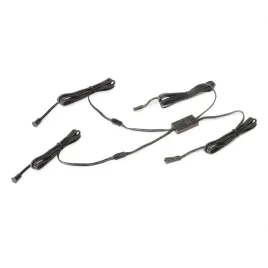 wlacznik-smart-touch-dimmer-double-do-opraw-led-12v-24v-dc-czarny-emuca