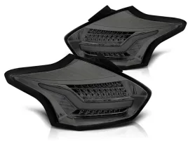 lampy-diodowe-ford-focus-3-15-18-hb-smoke-dts-led