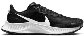buty-meskie-nike-zoom-pegasus-trail-3-r-44