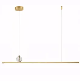 toolight-lampa-app1778-cp-brush-gold