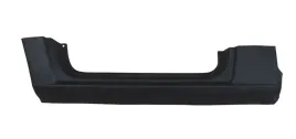 prog-pod-drzwi-przednie-mercedes-sprinter-95-03-l