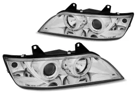 lampy-przednie-bmw-z3-96-02-ringi-ccfl-chrome