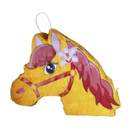 adikbal-piniata-kon-42x32x95-cm-urodziny-piniata-na-slodycze