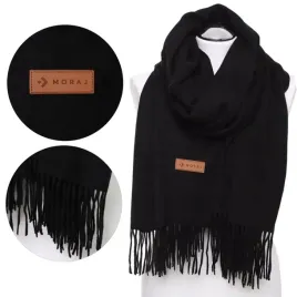 moraj-damski-szalik-cieply-elegancki-modny-dluga-chusta