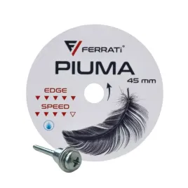 tarcza-diamentowa-piuma-45mm-do-mini-szlifierki-fixy-gres-ceramika-ferrati