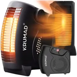 termowentylator-farelka-grzejnik-elektryczny-termostat-piecyk-mocny