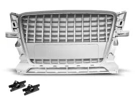 atrapa-audi-q5-08-12-sport-silver