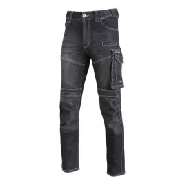 spodnie-jeansowe-lahti-pro-l40517-slim-fit-czarne-rozmiar-l