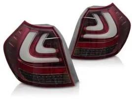 lampy-tylne-diodowe-bmw-e87-04-08-07-red-led-bar-dts