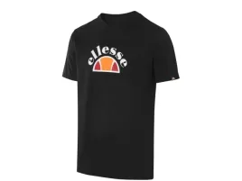 koszulka-ellesse-siya-tee-czarna-krotki-rekaw-rozm-46