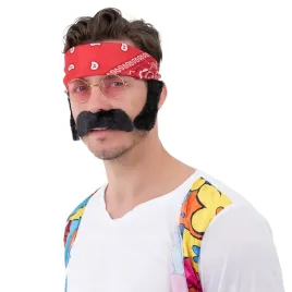 sztuczne-bokobrody-i-wasy-zestaw-do-przebran-cosplay-przedstawien