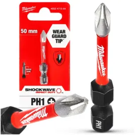 bit-udarowy-shockwave-impact-dutytm-ph1-50-mm