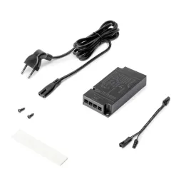 konwerter-do-zasilania-opraw-oswietleniowych-led-smart-12v-dc-6w-miniled