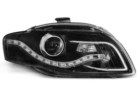 lampy-reflektory-audi-a4-b7-2004-08-led-black