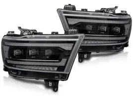 lampy-reflektory-dodge-ram-1500-19-22-black-full-led-drl-dts