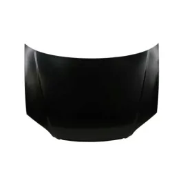 pokrywa-silnika-maska-honda-civic-4d-sedan-jp-02-01-12-03-z-listwa
