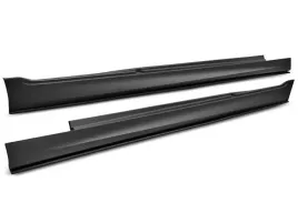 progi-bmw-f10-f11-10-16-performance-style