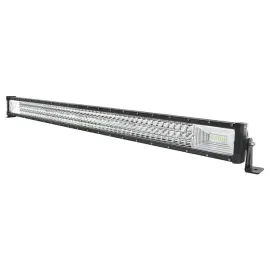 lampa-robocza-ledlight-led-bar-reflektor-halogen-naswietlacz-800w-105cm