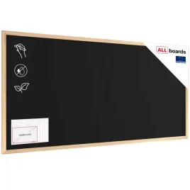 tablica-kredowa-czarna-120x60-cm-rama-drewniana-eco