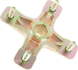piasta-osi-tylna-tyl-yamaha-raptor-350-660-700-warrior-350-banshee-350