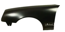 blotnik-mercedes-w210-e-klasa-99-03-przod-l-p-nowy