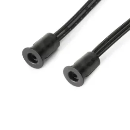 wlacznik-smart-switch-dimmer-double-do-opraw-led-12v-24v-dc-czarny-emuca