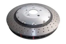tarcza-przod-dba-5000-xd-dba-52844slvxd-audi-rs3-8v-ttrs-370mm