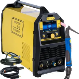 spawarka-tig-mma-thf-235-p-ac-dc-lcd-230v-200a-60percent-cold-welding-magnum