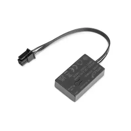 odbiornik-rf-dla-nadajnikow-rf-z-czujnikiem-led-smart-12v-24v-dc-emuca