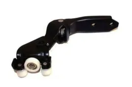 wozek-rolki-drzwi-przes-pr-vw-caddy-2004-2010-srod